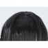 Game Goddess of Victory: NIKKE Mihara Cosplay Wigs