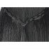 Game Goddess of Victory: NIKKE Mihara Cosplay Wigs