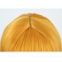 Game Goddess of Victory: NIKKE Maxwell Cosplay Wigs