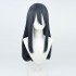Game Goddess of Victory: NIKKE Exia Cosplay Wigs