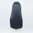 Game Goddess of Victory: NIKKE Exia Cosplay Wigs