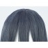 Game Goddess of Victory: NIKKE Exia Cosplay Wigs