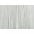 Game Goddess of Victory: NIKKE Admi Cosplay Wigs