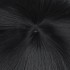 Anime Blue Lock Rin Itoshi Cosplay Wigs