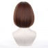 Anime Jujutsu Kaisen Shoko Ieiri Cosplay Wigs