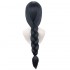 Anime Jujutsu Kaisen Riko Amanai Cosplay Wigs