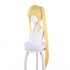 Anime Bocchi the Rock! Nijika Ijichi Cosplay Wigs