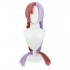 Game Path to Nowhere Luvia Ray Cosplay Wigs