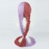 Game Path to Nowhere Luvia Ray Cosplay Wigs