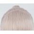 Game Path to Nowhere Baiyi Cosplay Wigs