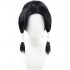 Anime Jujutsu Kaisen Noritoshi Kamo Cosplay Wigs