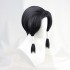 Anime Jujutsu Kaisen Noritoshi Kamo Cosplay Wigs