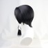 Anime Jujutsu Kaisen Noritoshi Kamo Cosplay Wigs