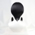 Anime Jujutsu Kaisen Noritoshi Kamo Cosplay Wigs