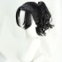 Harry Potter: Magic Awakened Cheongsam Oriental Times Limited Cosplay Wigs