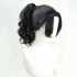 Harry Potter: Magic Awakened Cheongsam Oriental Times Limited Cosplay Wigs