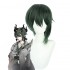 Game Honkai Impact 3rd Kosma Cosplay Wigs