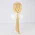 Game Honkai Impact 3rd Otto Apocalypse Cosplay Wigs