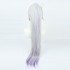 Game Honkai Impact 3rd Kiana Kaslana Cosplay Wigs