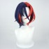 Game Fire Emblem Engage Alear Cosplay Wigs