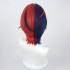 Game Fire Emblem Engage Alear Cosplay Wigs