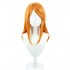 Game Fire Emblem Engage Etie Cosplay Wigs