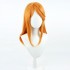 Game Fire Emblem Engage Etie Cosplay Wigs