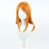 Game Fire Emblem Engage Etie Cosplay Wigs