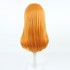 Game Fire Emblem Engage Etie Cosplay Wigs