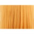 Game Fire Emblem Engage Etie Cosplay Wigs