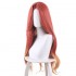 Game Identity V Drakaina Cosplay Wigs