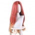 Game Identity V Drakaina Cosplay Wigs