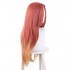 Game Identity V Drakaina Cosplay Wigs