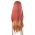Game Identity V Drakaina Cosplay Wigs