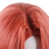 Game Identity V Drakaina Cosplay Wigs