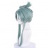 Game Genshin Impact Madame Ping Cosplay Wigs