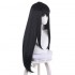 Anime In/Spectre Kyokou Suiri Yuki-Onna Cosplay Wigs