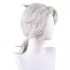 Game Identity V Composer Cosplay Wigs