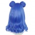Anime Tokyo Mew Mew Aizawa Minto Cosplay Wigs