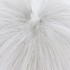 Anime Blue Lock Seishiro Nagi  Cosplay Wigs