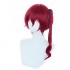 Anime Bungo Stray Dogs Teruko Okura  Cosplay Wigs