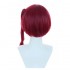 Anime Bungo Stray Dogs Teruko Okura  Cosplay Wigs