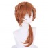 Anime Bungo Stray Dogs Nakahara Cosplay Wigs
