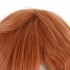 Anime Bungo Stray Dogs Nakahara Cosplay Wigs