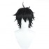 Game Honkai: Star Rail Dan Heng Cosplay Wigs