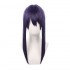 Anime Ensemble Stars Kanzaki Souma Cosplay Wigs