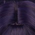 Anime Ensemble Stars Kanzaki Souma Cosplay Wigs