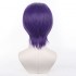 Anime Blue Lock Reo Mikage Cosplay Wigs
