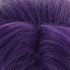 Anime Blue Lock Reo Mikage Cosplay Wigs