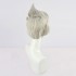 Game LOL Arcana Rakan Cosplay Wigs